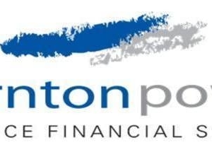 Photo of Thornton Powell Insurance Financial Services