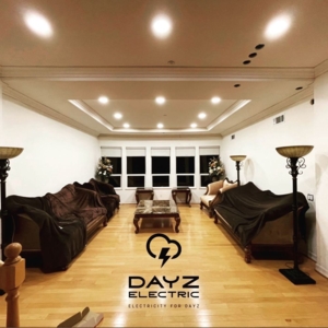 Photo of Mr.Dayz Electric