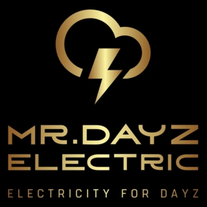 Photo of Mr.Dayz Electric