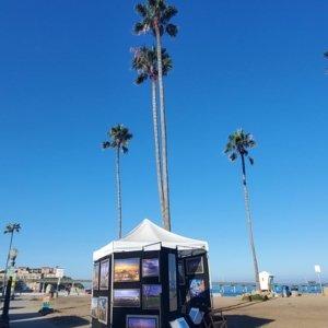 Photo of Luminous Views Gallery