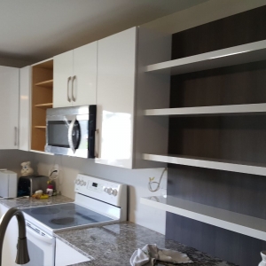 Photo of Wood Design
