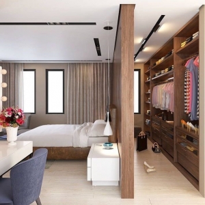 Photo of Wood Design