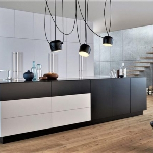 Photo of Wood Design