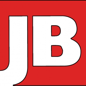Fort Worth JB Construction & Home Maintenance