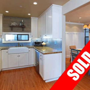 Photo of Wesley Guest - Wesley Tyler Real Estate Group