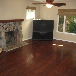 Photo of Fix It Services
