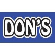 Photo of Don's Leather Cleaning & Area Rug Laundry