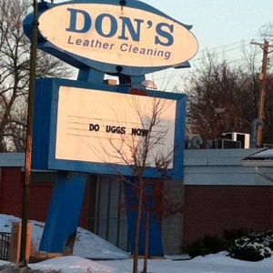 Photo of Don's Leather Cleaning & Area Rug Laundry
