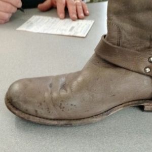 Photo of Don's Leather Cleaning & Area Rug Laundry