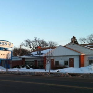 Photo of Don's Leather Cleaning & Area Rug Laundry