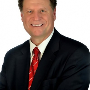 Dallas Pask Neil