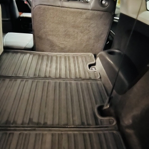 Photo of Day & Night Mobile Auto Detailing