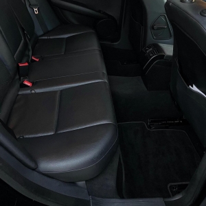 Photo of Day & Night Mobile Auto Detailing
