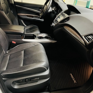 Photo of Day & Night Mobile Auto Detailing