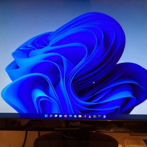 Photo of Mac and PC Repairs