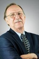 Houston Edward Jones - Financial Advisor: Gene Stoffel
