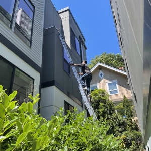 Photo of Sound Set Roofing