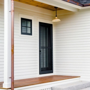 Photo of Sound Set Roofing