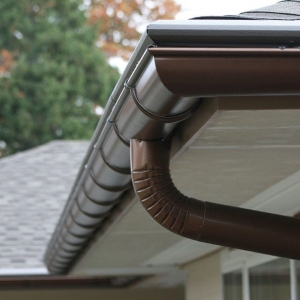 Photo of Sound Set Roofing
