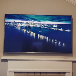 Photo of Lit Lighting Solutions