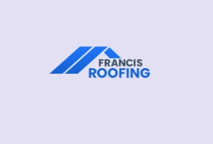 Photo of Francis Roofing
