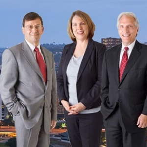 Pittsburgh McKenna & Associates, PC