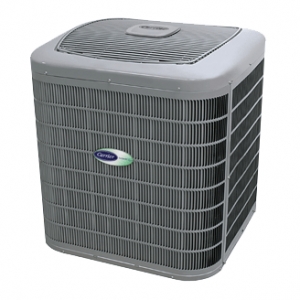 Photo of Bunten AC Service