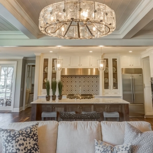 Photo of Muska Lighting