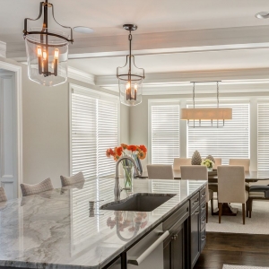 Photo of Muska Lighting