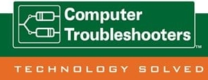 Photo of Computer Troubleshooters