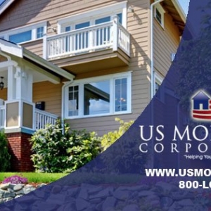 Union US Mortgage