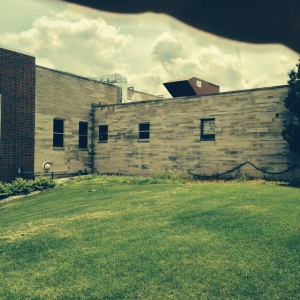 Photo of Roofs and Exterior Cleaners