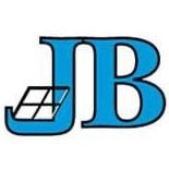 Chelsea JB Sash & Door
