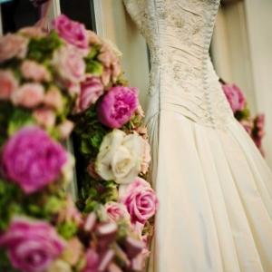 Photo of Cortez Catering & Wedding Planning