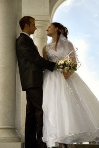 Photo of Cortez Catering & Wedding Planning