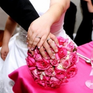 Photo of Cortez Catering & Wedding Planning