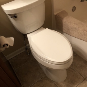 Photo of Alliance Plumbing and Drain