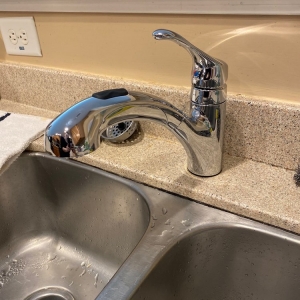 Photo of Alliance Plumbing and Drain