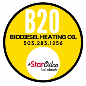 Photo of Star-Oilco