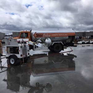 Photo of Star-Oilco