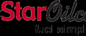 Photo of Star-Oilco
