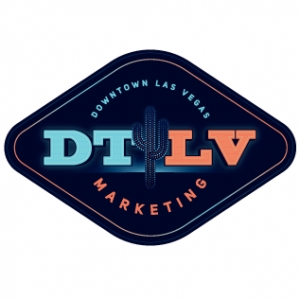 Photo of DTLV Marketing