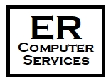 Photo of ER Computer Services