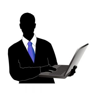 Photo of ER Computer Services