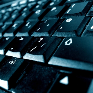 Photo of ER Computer Services