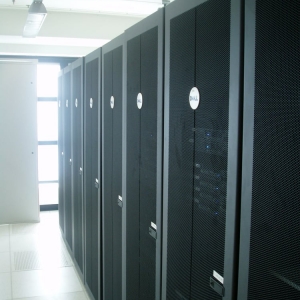 Photo of ER Computer Services