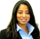 Photo of Law Office of Bianca R. Ennix