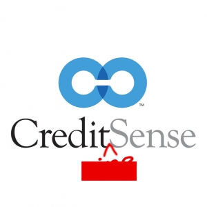 Photo of CreditSense