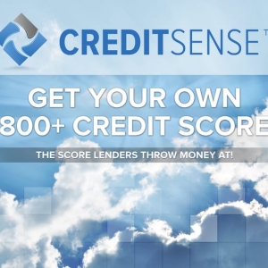 Photo of CreditSense