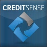 Photo of CreditSense